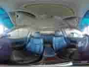 2014 Nissan Maxima SV z VIN 1N4AA5AP9EC448646, wystawiony jako Copart lot #86636835 z przebiegiem 133 828 mil mil oraz Szkoda całkowita • Salvage title. Historia ofert i sprzedaży dostępna na DreamBid. Obrazek 14.