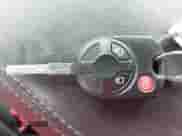 2018 Ford Escape SE z VIN 1FMCU9GD4JUB45420, wystawiony jako IAAI lot #43069540 z przebiegiem 112 884 mil mil oraz . Historia ofert i sprzedaży dostępna na DreamBid. Obrazek 11.