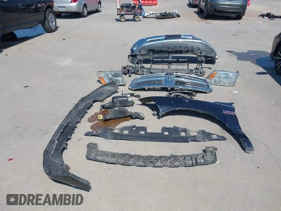 2016 Ram 1500 Big Horn с VIN 1C6RR7LT5GS308119, выставлен на аукционе IAAI как лот 43198297 с пробегом 209 728 миль миль и . История ставок и продаж доступна на DreamBid. Изображение 12.