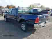 2012 Toyota Tacoma with VIN 3TMMU4FN6CM048961, listed as a IAAI auction lot 43537105 with 138,890 mi miles and . Bid and sale history available at DreamBid. Image 3.