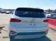 2019 Hyundai Santa Fe Ultimate с VIN 5NMS5CAA1KH092631, выставлен на аукционе IAAI как лот 42231974 с пробегом 57 231 миль миль и . История ставок и продаж доступна на DreamBid. Изображение 17.