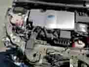 2018 Toyota Prius Plus z VIN JTDKARFP7J3099284, wystawiony jako Copart lot #58186915 z przebiegiem 51 694 mil mil oraz Szkoda całkowita • Salvage title. Historia ofert i sprzedaży dostępna na DreamBid. Obrazek 16.