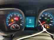 2013 Chevrolet Malibu LS с VIN 1G11B5SA1DF354574, выставлен на аукционе Copart как лот 86112445 с пробегом 104 410 миль миль и Списание • Salvage title. История ставок и продаж доступна на DreamBid. Изображение 9.