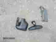 2021 Jeep Grand Cherokee Altitude с VIN 1C4RJKAG6M8179387, выставлен на аукционе IAAI как лот 42505438 с пробегом 31 985 миль миль и . История ставок и продаж доступна на DreamBid. Изображение 12.