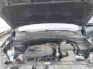 2018 Hyundai Santa Fe Ultimate с VIN 5XYZW4LA6JG550381, выставлен на аукционе IAAI как лот 42558917 с пробегом 60 035 миль миль и . История ставок и продаж доступна на DreamBid. Изображение 10.