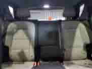 2019 Chevrolet Equinox LS с VIN 3GNAXSEV9KS539025, выставлен на аукционе Copart как лот 84445835 с пробегом 128 819 миль миль и Списание • Salvage title. История ставок и продаж доступна на DreamBid. Изображение 10.