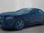 2021 Toyota Camry SE Nightshade z VIN 4T1G11AK9MU613732, wystawiony jako Copart lot #86595425 z przebiegiem 157 836 mil mil oraz Czysty tytuł • Clean title. Historia ofert i sprzedaży dostępna na DreamBid. Obrazek 2.