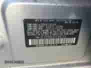 2014 Subaru Impreza 2.0i z VIN JF1GPAA67E8304119, wystawiony jako Copart lot #71805525 z przebiegiem 119 253 mil mil oraz Czysty tytuł • Clean title. Historia ofert i sprzedaży dostępna na DreamBid. Obrazek 12.