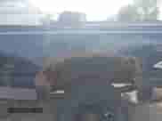 2007 Chevrolet Silverado 2500HD LT3 с VIN 1GCHK23D77F121056, выставлен на аукционе IAAI как лот 42156950 с пробегом 210 913 миль миль и . История ставок и продаж доступна на DreamBid. Изображение 6.