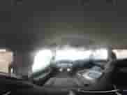 2014 GMC Sierra 1500 SLE z VIN 3GTU2UEC6EG513312, wystawiony jako IAAI lot #43473229 z przebiegiem 255 394 mil mil oraz . Historia ofert i sprzedaży dostępna na DreamBid. Obrazek 18.