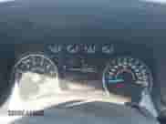 2013 Ford F-150 Lariat with VIN 1FTFW1ET5DKD04467, listed as a IAAI auction lot 43355676 with 124,871 mi miles and . Bid and sale history available at DreamBid. Image 7.