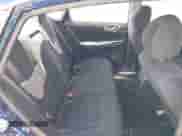 2017 Nissan Sentra SR с VIN 3N1AB7AP9HY380009, выставлен на аукционе IAAI как лот 42579902 с пробегом 126 012 миль миль и . История ставок и продаж доступна на DreamBid. Изображение 8.