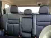 2016 Nissan Murano SL with VIN 5N1AZ2MH3GN106764, listed as a Copart auction lot 85196865 with 217,454 mi miles and Salvage title. Bid and sale history available at DreamBid. Image 10.