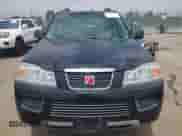2006 Saturn VUE with VIN 5GZCZ33D56S832383, listed as a IAAI auction lot 42795103 with 232,970 mi miles and . Bid and sale history available at DreamBid. Image 12.