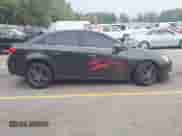 2014 Chevrolet Cruze LTZ с VIN 1G1PG5SB1E7375859, выставлен на аукционе IAAI как лот 43288801 с пробегом 86 934 миль миль и . История ставок и продаж доступна на DreamBid. Изображение 14.