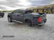 2015 Chevrolet Colorado 4WD LT с VIN 1GCGTBE30F1215837, выставлен на аукционе Copart как лот 84636715 с пробегом 85 855 миль миль и Списание • Salvage title. История ставок и продаж доступна на DreamBid. Изображение 2.
