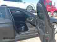 2013 BMW 5 Series 535i с VIN WBAFR7C53DC824799, выставлен на аукционе IAAI как лот 43529290 с пробегом 174 619 миль миль и . История ставок и продаж доступна на DreamBid. Изображение 5.