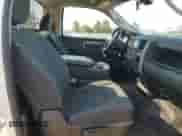 2022 Ram 1500 Tradesman with VIN 3C6JR6DG9NG336986, listed as a Copart auction lot 71961545 with Not provided miles and Salvage title. Bid and sale history available at DreamBid. Image 10.