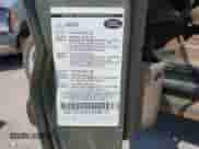 2001 Land Rover Discovery Cloth with VIN SALTY12421A296137, listed as a IAAI auction lot 41872459 with 182,378 mi miles and . Bid and sale history available at DreamBid. Image 9.