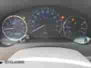 2010 Toyota Sienna CE z VIN 5TDKK4CC4AS329167, wystawiony jako Copart lot #80783565 z przebiegiem 120 600 mil mil oraz Szkoda całkowita • Salvage title. Historia ofert i sprzedaży dostępna na DreamBid. Obrazek 9.