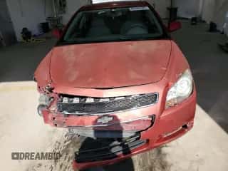 2012 Chevrolet Malibu 1LT с VIN 1G1ZC5E0XCF271789, выставлен на аукционе Copart как лот 85504285 с пробегом 100 859 миль миль и Списание • Salvage title. История ставок и продаж доступна на DreamBid. Изображение 5.