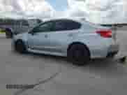 2021 Subaru WRX Limited с VIN JF1VA1J63M9801301, выставлен на аукционе Copart как лот 64726975 с пробегом 51 156 миль миль и Списание • Salvage title. История ставок и продаж доступна на DreamBid. Изображение 2.