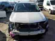 2022 Chevrolet Bolt EUV Premier с VIN 1G1FZ6S0XN4111440, выставлен на аукционе Copart как лот 43913643 с пробегом 400 миль миль и . История ставок и продаж доступна на DreamBid. Изображение 5.