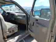 2002 Ford F-150 XL с VIN 1FTRF18W42NB82084, выставлен на аукционе IAAI как лот 42756783 с пробегом 214 367 миль миль и . История ставок и продаж доступна на DreamBid. Изображение 5.