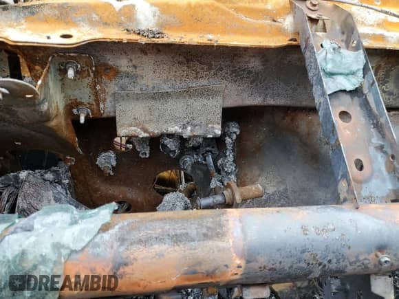 2021 Ram 1500 SLT z VIN 1C6RR7LG6MS542039, wystawiony jako Copart lot #66991095 z przebiegiem Nie podano mil oraz Nie do naprawy • Non repairable. Historia ofert i sprzedaży dostępna na DreamBid. Obrazek 9.