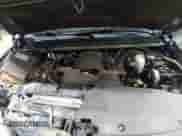 2019 Chevrolet Tahoe LS with VIN 1GNSKAEC6KR121486, listed as a IAAI auction lot 41064193 with 118,108 mi miles and . Bid and sale history available at DreamBid. Image 10.