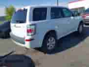 2008 Mercury Mariner with VIN 4M2CU91198KJ17082, listed as a IAAI auction lot 43138405 with 212,360 mi miles and . Bid and sale history available at DreamBid. Image 4.