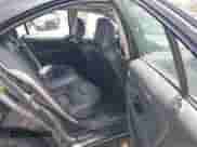 2008 Volvo S60 2.5T с VIN YV1RH592382686756, выставлен на аукционе IAAI как лот 42129235 с пробегом 165 704 миль миль и . История ставок и продаж доступна на DreamBid. Изображение 8.