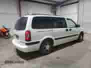2000 Chevrolet Venture LT 1SD с VIN 1GNDX03E8YD302930, выставлен на аукционе Copart как лот 85424234 с пробегом 173 635 миль миль и Списание • Salvage title. История ставок и продаж доступна на DreamBid. Изображение 3.