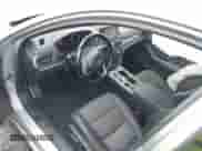 2020 Honda Accord Sport with VIN 1HGCV2F3XLA030229, listed as a IAAI auction lot 43283605 with 30,981 mi miles and . Bid and sale history available at DreamBid. Image 5.