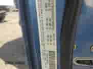 2007 Dodge Caliber SXT с VIN 1B3HB48B47D330531, выставлен на аукционе Copart как лот 72022565 с пробегом 1 250 667 миль миль и Чистый • Clean title. История ставок и продаж доступна на DreamBid. Изображение 13.