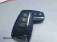 2014 Hyundai Santa Fe z VIN 5XYZUDLAXEG183108, wystawiony jako IAAI lot #42384854 z przebiegiem 160 963 mil mil oraz . Historia ofert i sprzedaży dostępna na DreamBid. Obrazek 11.