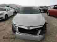 2015 Kia Optima LX with VIN 5XXGM4A75FG515363, listed as a Copart auction lot 71935235 with Not provided miles and Salvage title. Bid and sale history available at DreamBid. Image 5.
