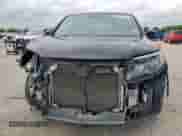 2019 Honda Passport EX-L с VIN 5FNYF7H5XKB011151, выставлен на аукционе Copart как лот 54422535 с пробегом 74 277 миль миль и Списание • Salvage title. История ставок и продаж доступна на DreamBid. Изображение 5.