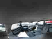 2006 Hyundai Sonata GLS с VIN 5NPEU46F96H089348, выставлен на аукционе IAAI как лот 42588027 с пробегом 188 557 миль миль и . История ставок и продаж доступна на DreamBid. Изображение 20.