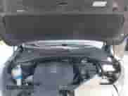 2017 Kia Sorento EX z VIN 5XYPHDA51HG249809, wystawiony jako IAAI lot #42812694 z przebiegiem 145 711 mil mil oraz . Historia ofert i sprzedaży dostępna na DreamBid. Obrazek 10.