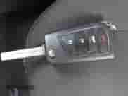 2021 Toyota Camry LE with VIN 4T1C11AK8MU548158, listed as a IAAI auction lot 43333222 with 34,824 mi miles and . Bid and sale history available at DreamBid. Image 11.