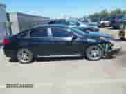 2017 Hyundai Sonata Limited with VIN 5NPE34AB8HH544913, listed as a IAAI auction lot 43281208 with 123,098 mi miles and . Bid and sale history available at DreamBid. Image 14.