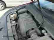 2010 Chevrolet Traverse 2LT с VIN 1GNLRGED7AJ247428, выставлен на аукционе IAAI как лот 42890958 с пробегом 238 193 миль миль и . История ставок и продаж доступна на DreamBid. Изображение 19.