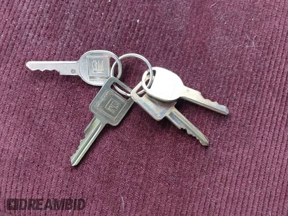 1993 Chevrolet Caprice z VIN 1G1BL53E8PR100883, wystawiony jako IAAI lot #42041082 z przebiegiem 214 642 mil mil oraz . Historia ofert i sprzedaży dostępna na DreamBid. Obrazek 11.