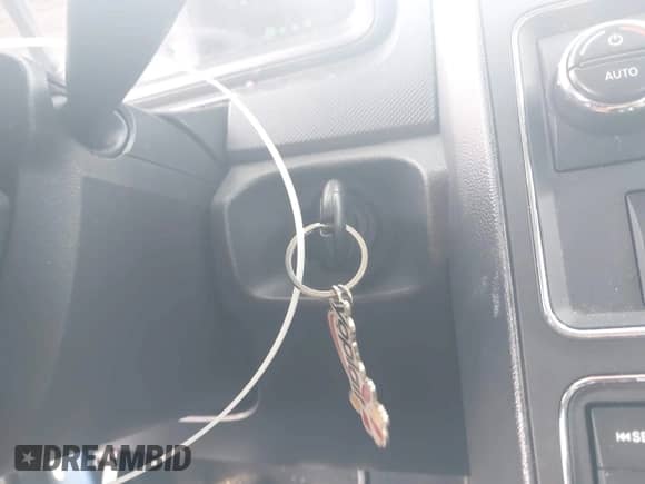 2009 Dodge Journey R/T z VIN 3D4GG67V69T194969, wystawiony jako IAAI lot #42491714 z przebiegiem 172 589 mil mil oraz . Historia ofert i sprzedaży dostępna na DreamBid. Obrazek 11.