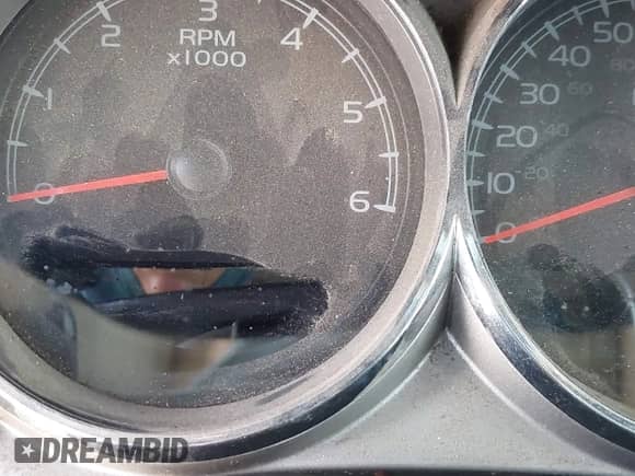 2008 GMC Sierra 1500 SL with VIN 2GTEK13C881177214, listed as a IAAI auction lot 42700617 with Not provided miles and . Bid and sale history available at DreamBid. Image 15.