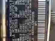 2021 Kia Sorento EX with VIN KNDRH4LG3M5019196, listed as a Copart auction lot 59020465 with 68,935 mi miles and Salvage title. Bid and sale history available at DreamBid. Image 14.