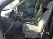 2003 Saturn VUE с VIN 5GZCZ63B23S883769, выставлен на аукционе Copart как лот 44359745 с пробегом 83 580 миль миль и Списание • Salvage title. История ставок и продаж доступна на DreamBid. Изображение 7.