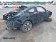 2009 Honda Accord EX-L с VIN 1HGCS12859A001265, выставлен на аукционе IAAI как лот 43384729 с пробегом Не указан миль и . История ставок и продаж доступна на DreamBid. Изображение 4.