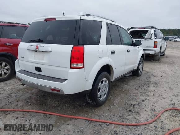 2006 Saturn VUE с VIN 5GZCZ33D86S874708, выставлен на аукционе IAAI как лот 43315859 с пробегом 245 742 миль миль и . История ставок и продаж доступна на DreamBid. Изображение 4.
